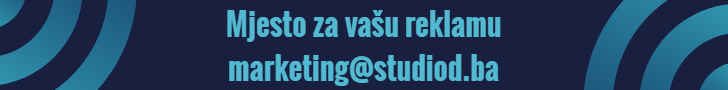 mjesto za vasu reklamu