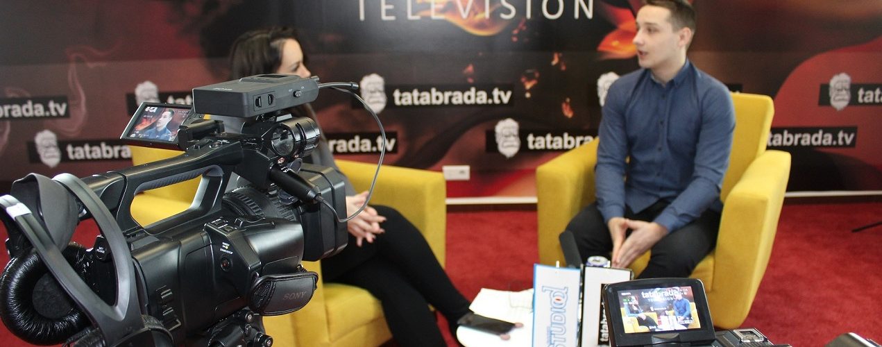 izlazak je depresivan