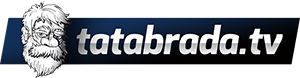 tatabrada.tv